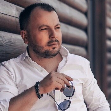 Яндекс-картинки