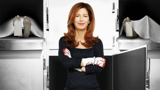 Фото из Яндекс-картинок