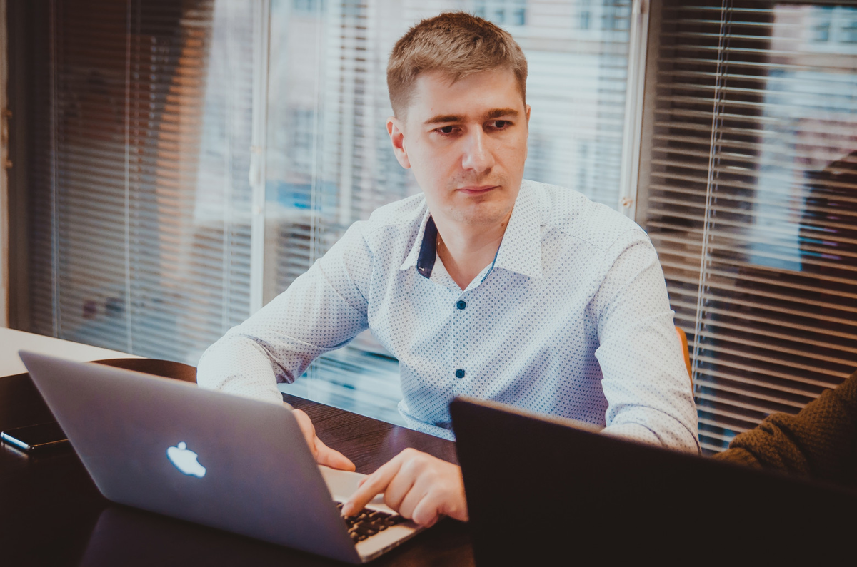 Роман Иванцов CEO Yode.PRO