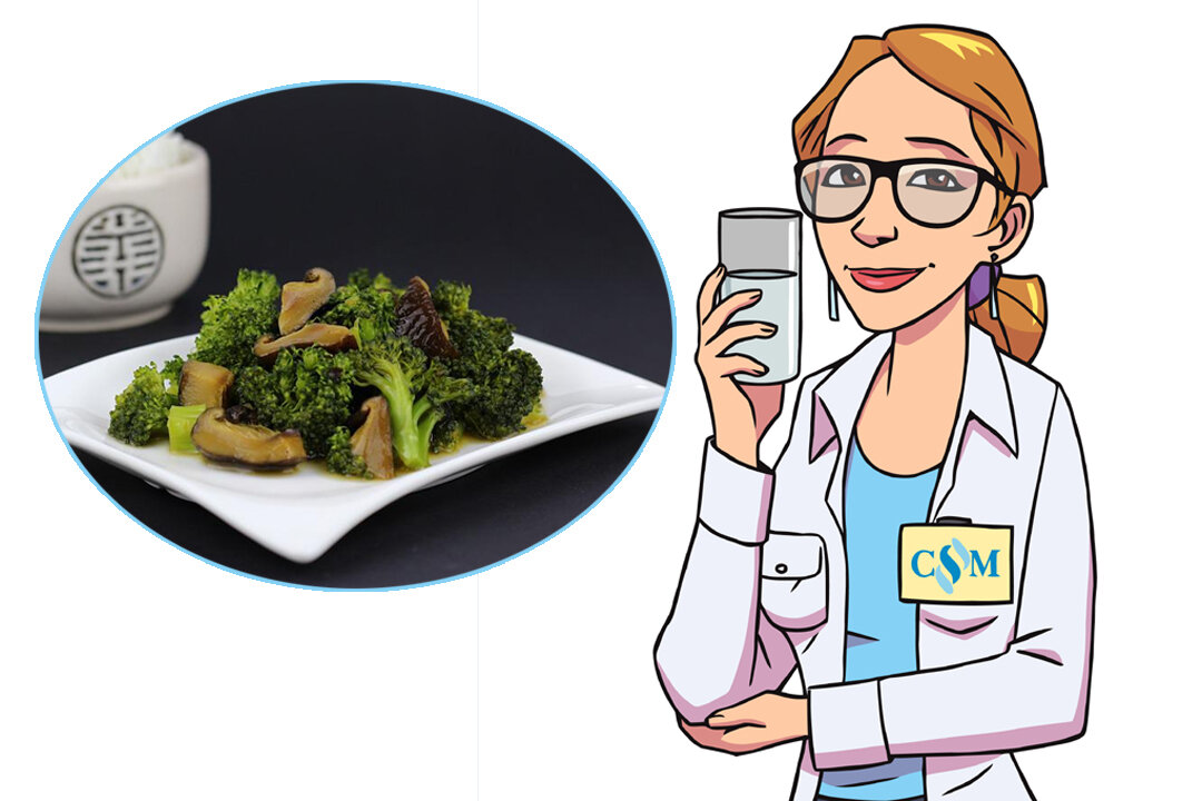 доктор силуянов эндокринолог. доктор силуянов эндокринолог. беляева анна владимировна эндокринолог. доктор силуянов эндокринолог. селуянов виктор николаевич.