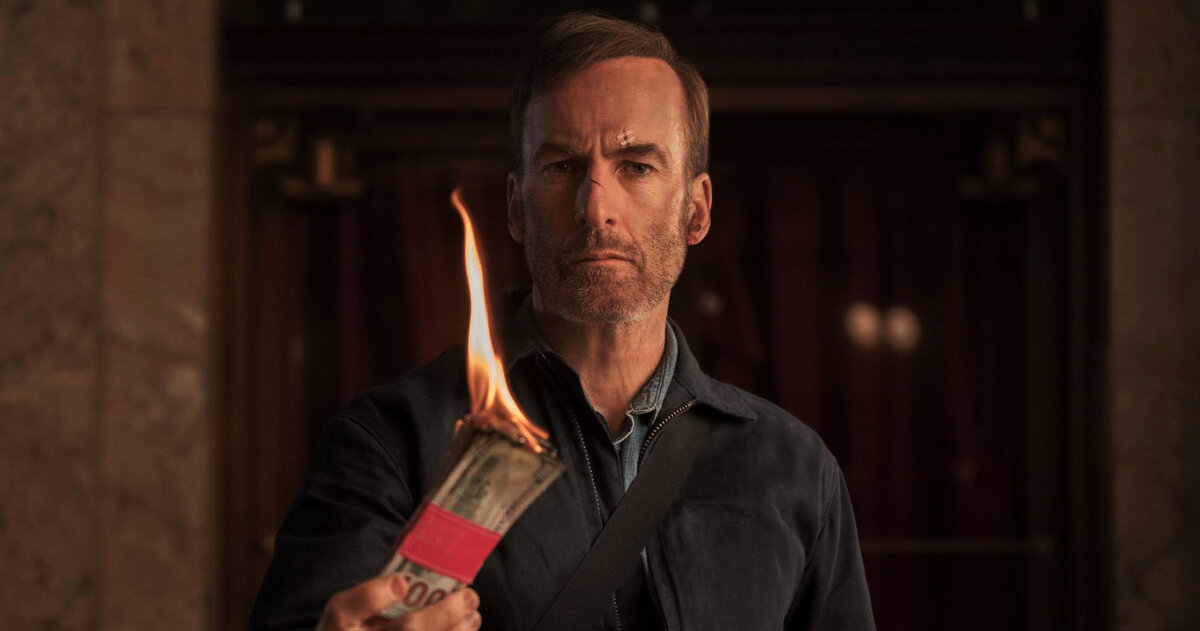 Фото взяты из открытых источников