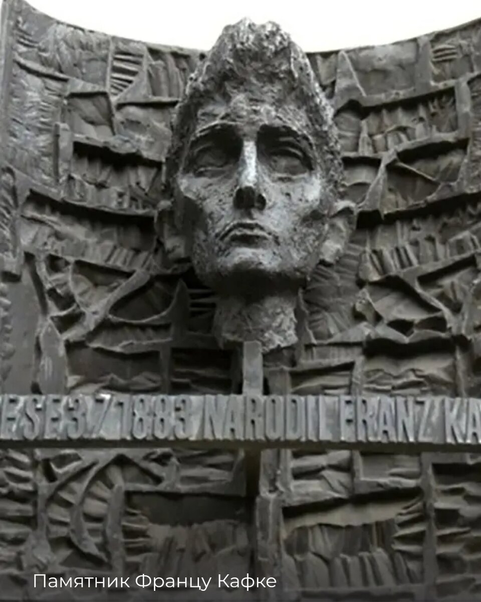 Источник фото: 24smi.org