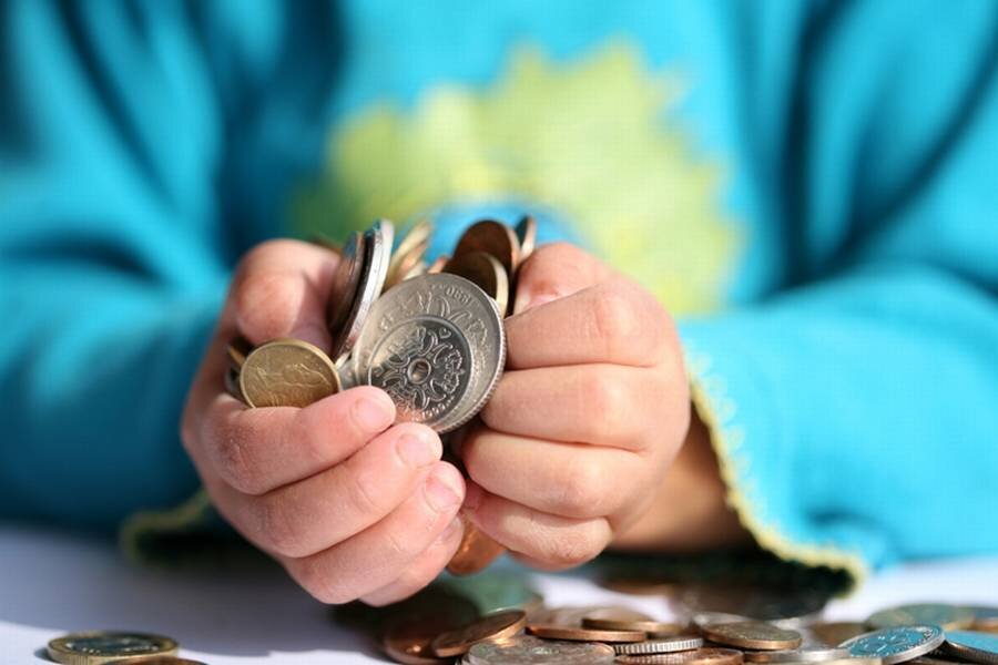 Пенсия по потере кормильца в 2023 году Пенсии выплаты и льготы в РФ