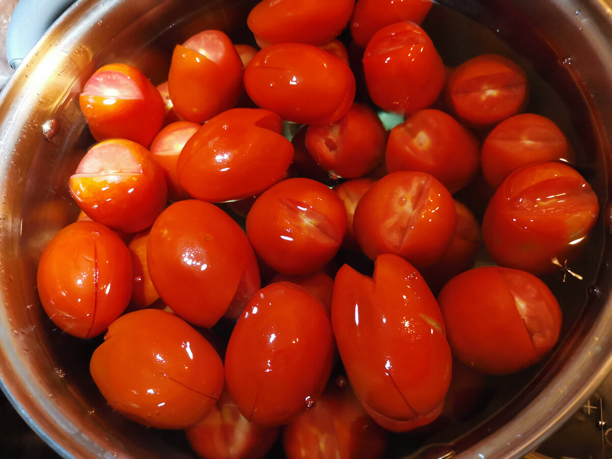 Примерно так 