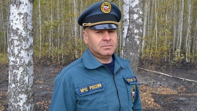    Источник: Издательство "Пресса"