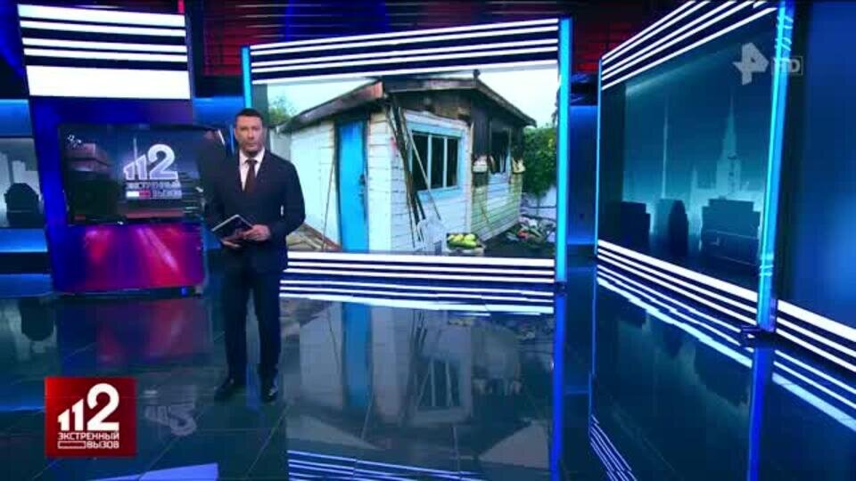    Опасная жара: как появляются «обогреватели-убийцы»