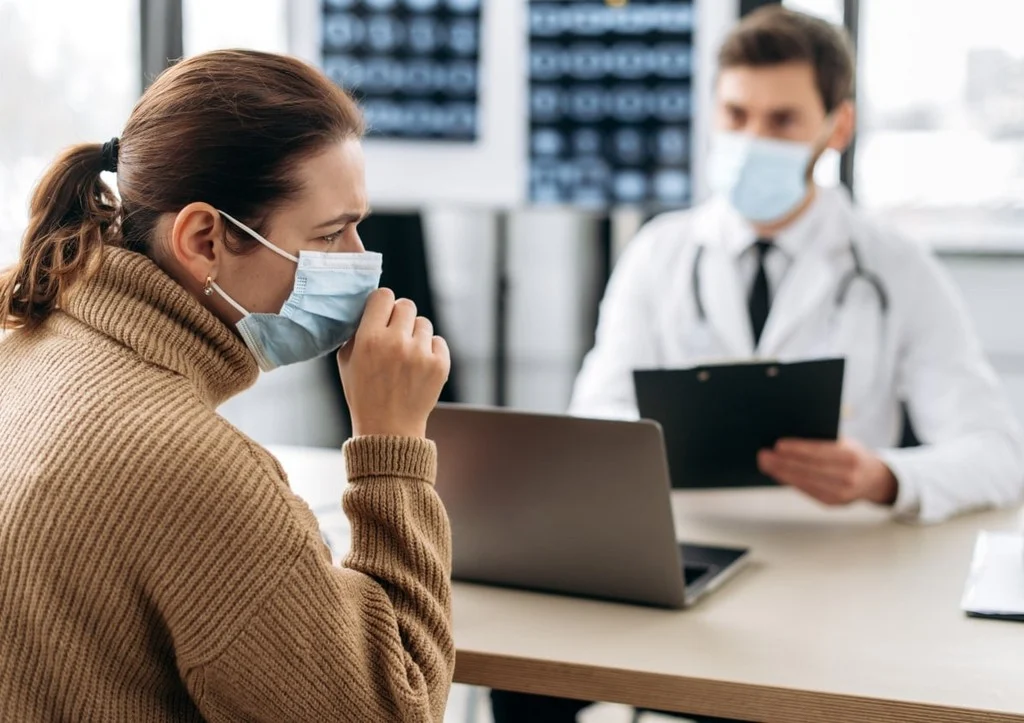 Фото: shutterstock.com