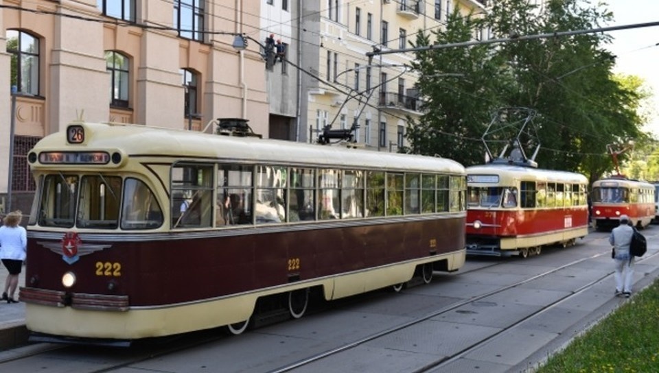     Недочеты внимательные горожане заметили в районе остановки «Северная площадь». Иван МАКЕЕВ
