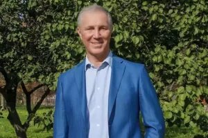    Фото: autoparus.by Снежана Синцова