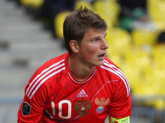   Геннадий Черкасов