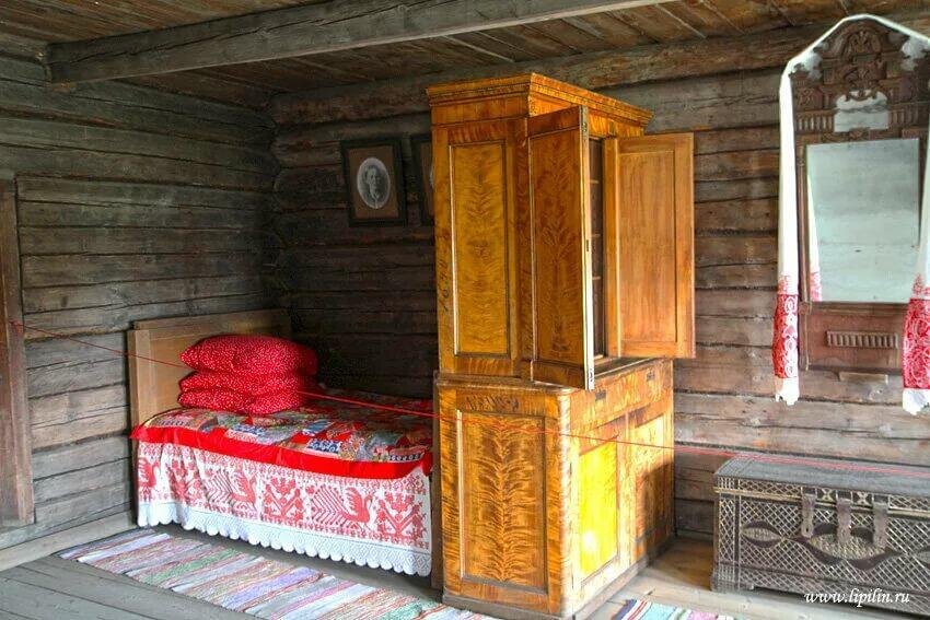 Фото из интернета.