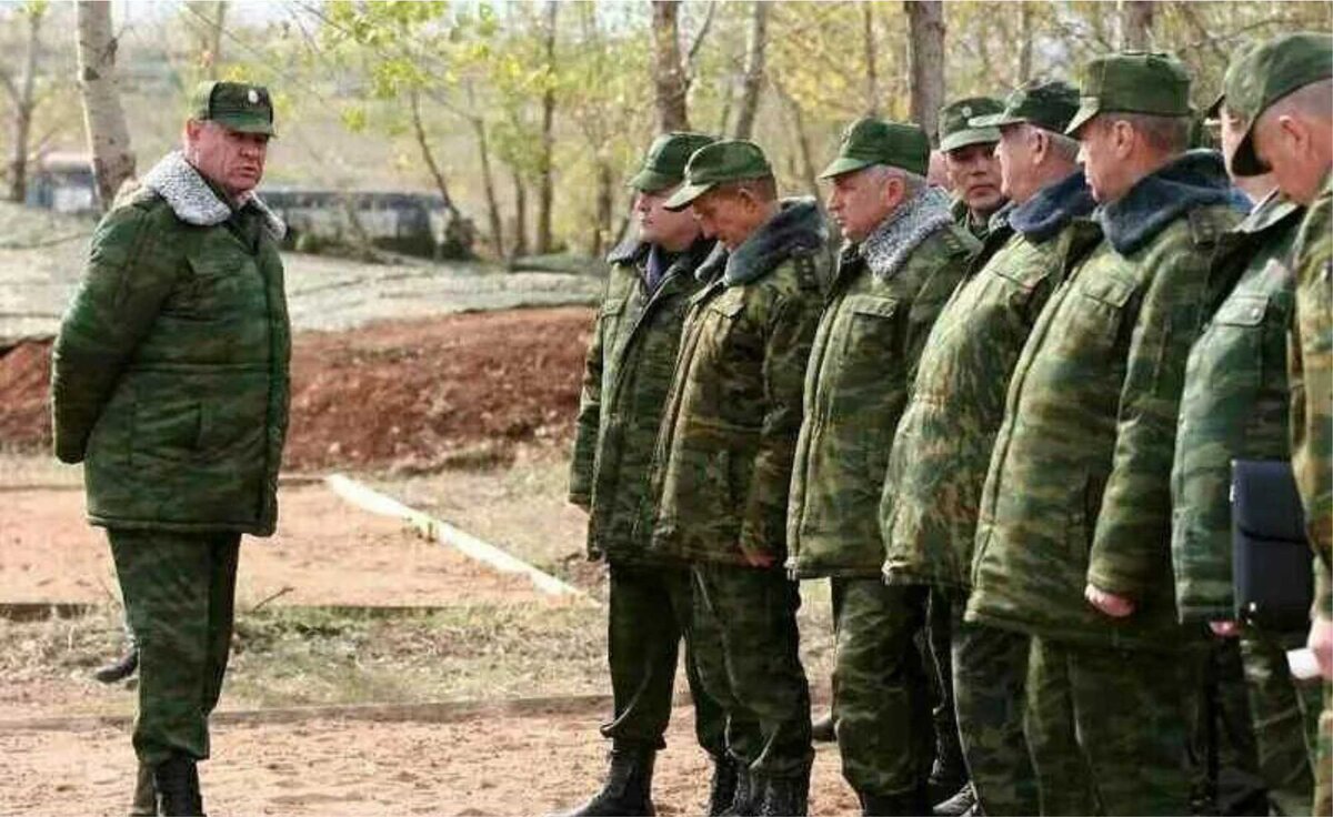 Просто картинка к размышлению...