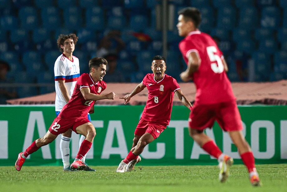 Фото из статьи Д. Зимина на "Чемпионате"