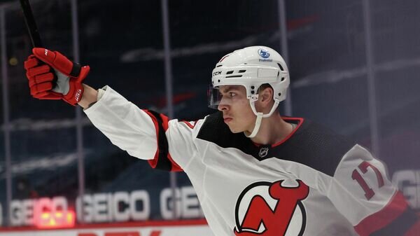   © AFP 2022 / PATRICK SMITH