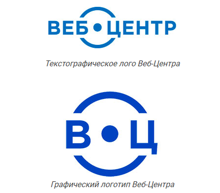 Добавьте описание