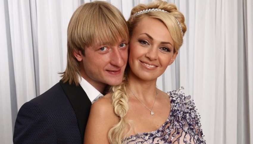    Социальные сети