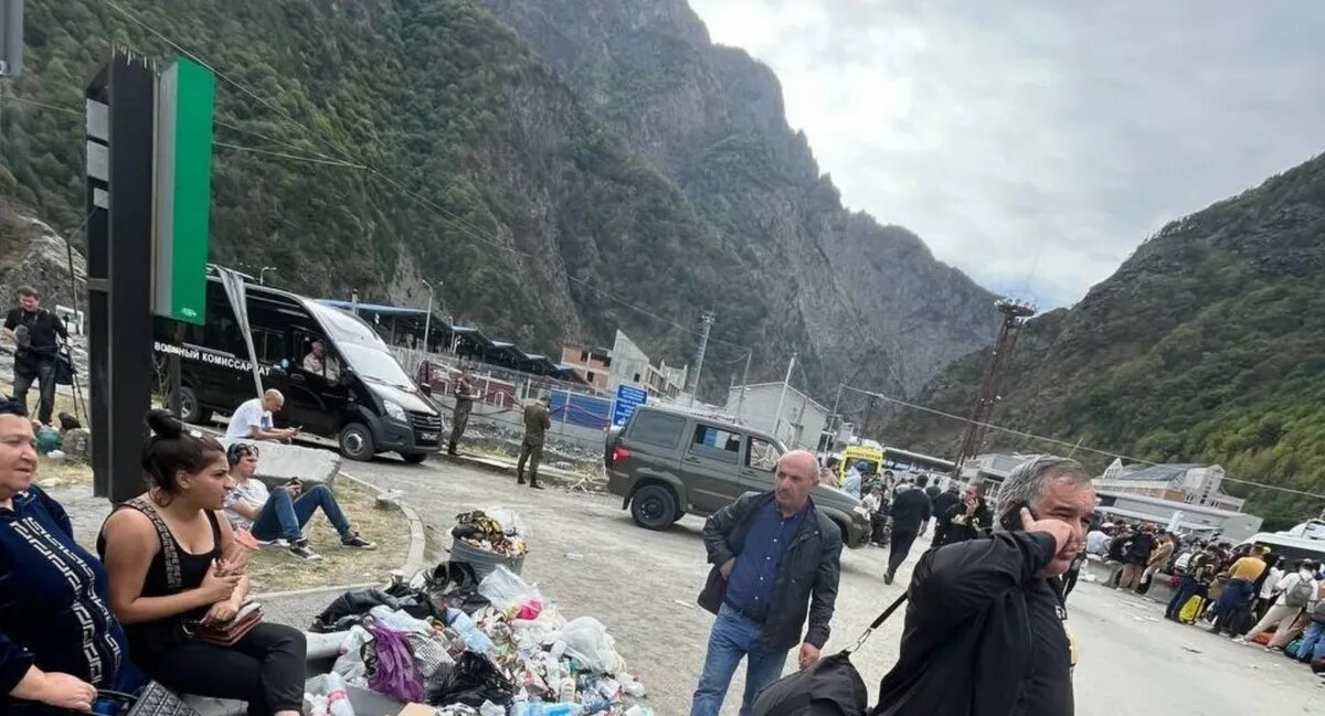 Фото: SHOT / Telegram