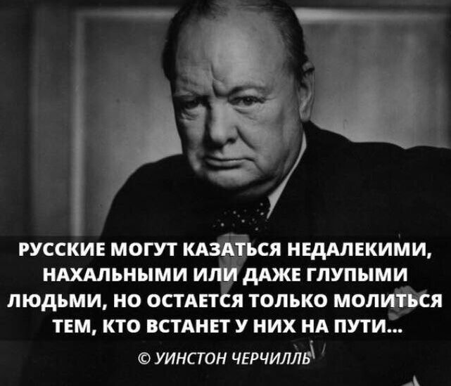 Изображение взято из открытых источников 