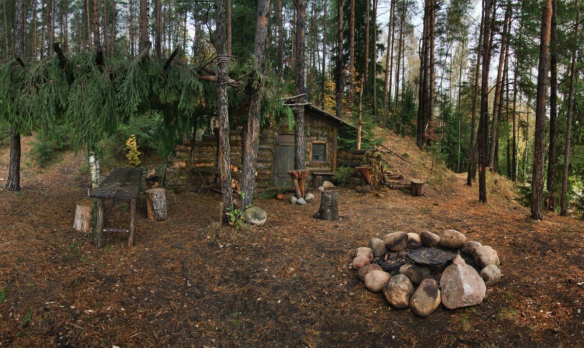 Фото взятое из интернета!