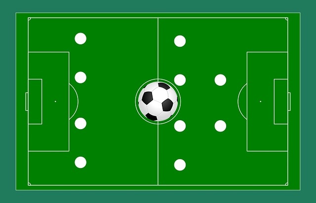 фото pixabay.com