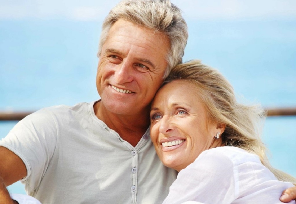 Фото из свободного Интернета