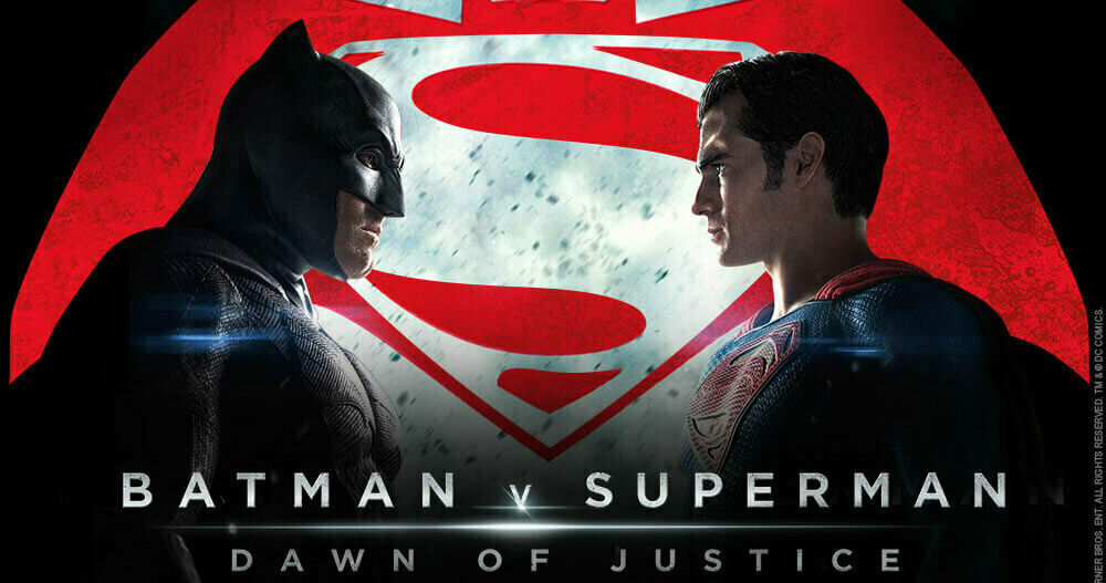 #18 873 634 000 $, реж. Зак Снайдер, гл. роли Бен Аффлек, Генри Кавилл