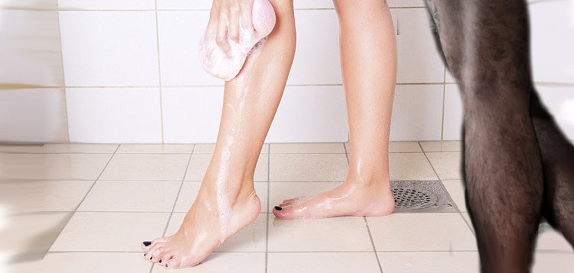 Иллюстрация к тексту