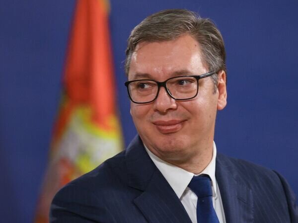   © Пресс-служба МИД РФ