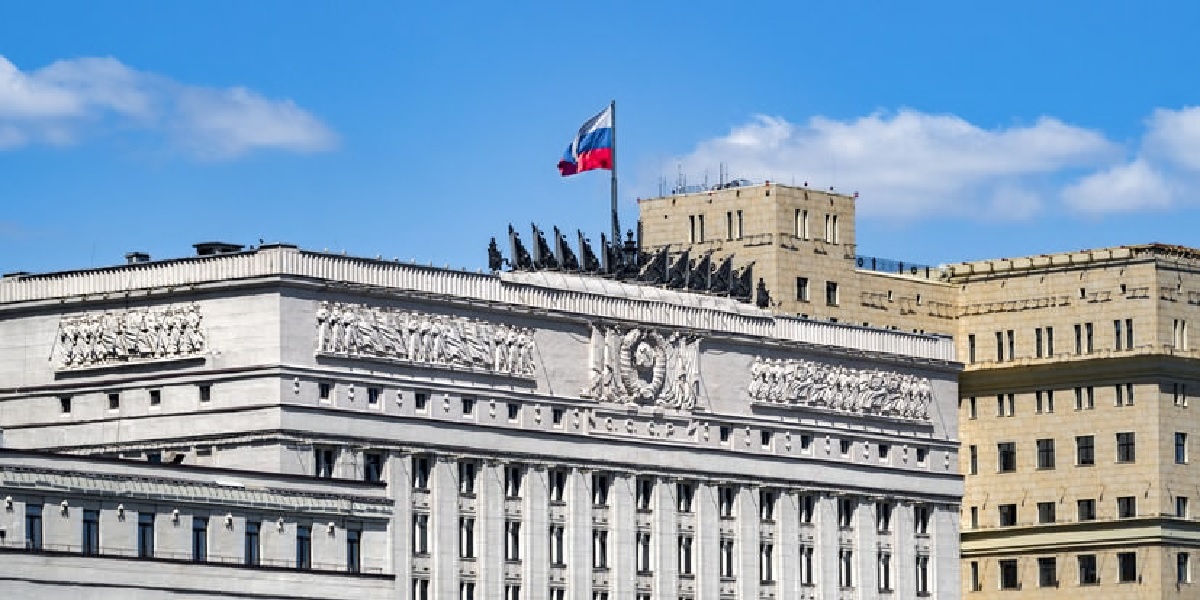 Фото: https://russian.rt.com/