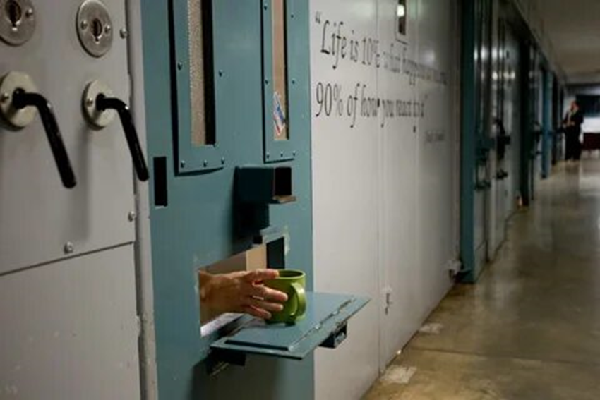 Французская пресса внезапно возбудилась на Навального
