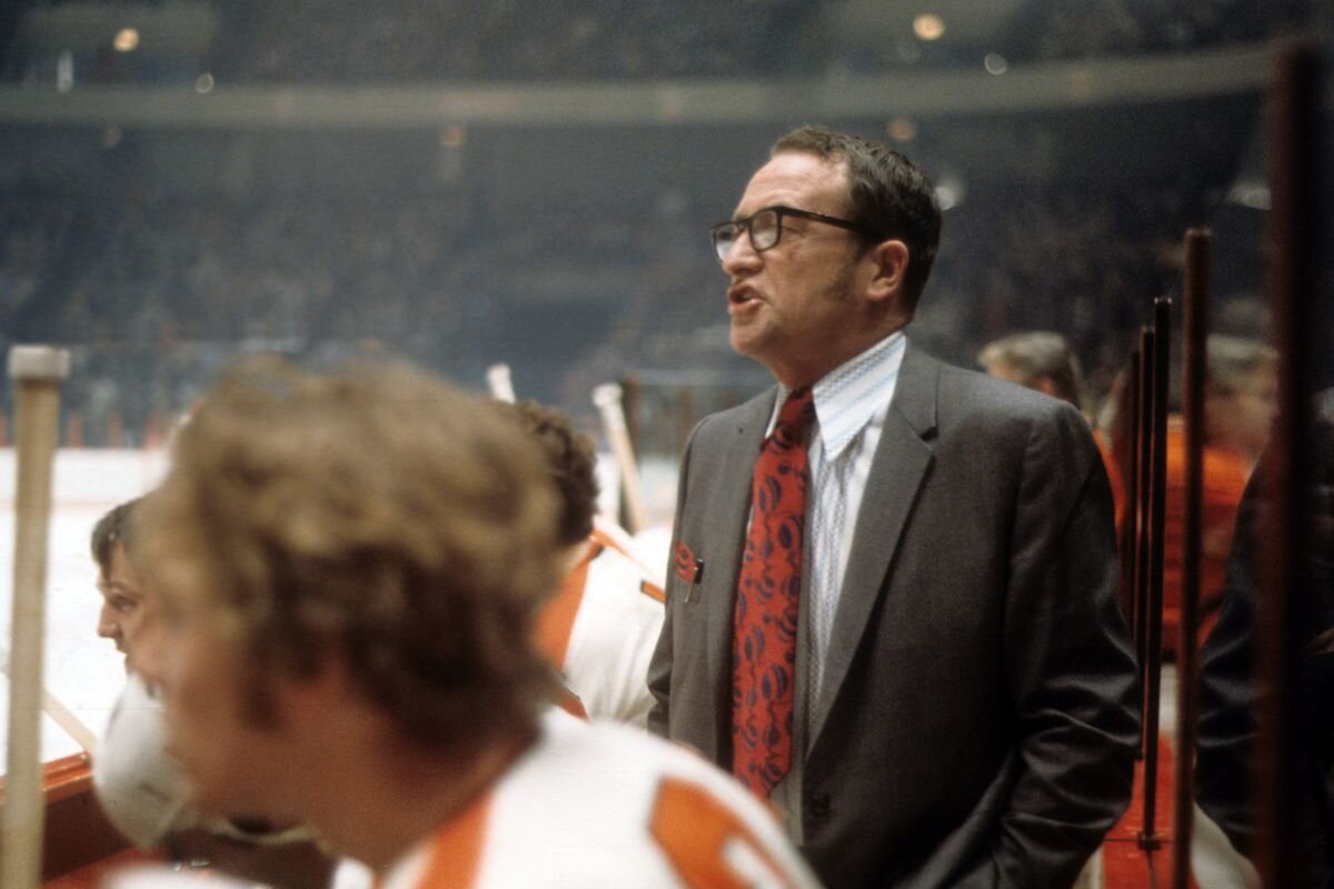 изображение с яндекс.картинки (Ф.Шеро)