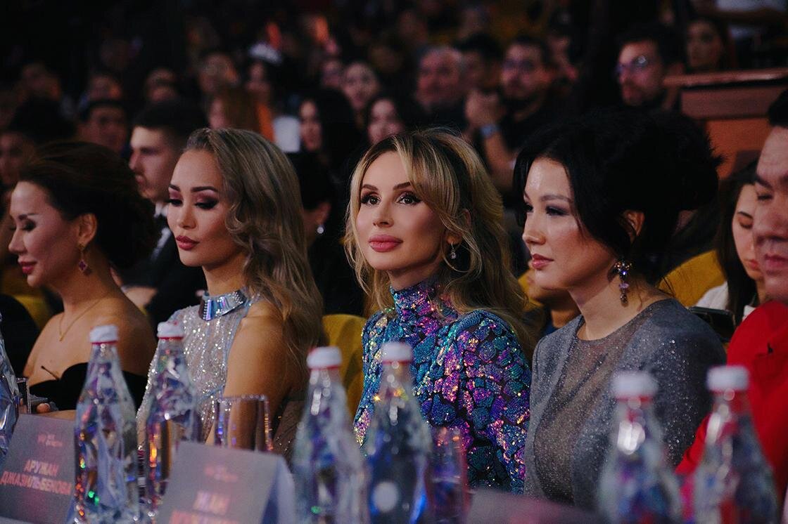    Светлана Лобода в жюри:пресс-служба Светланы Лободы