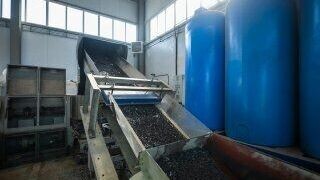     Российский экологический оператор (РЭО) намерен вложить средства в строительство пяти предприятий по обращению с отходами в Якутии.