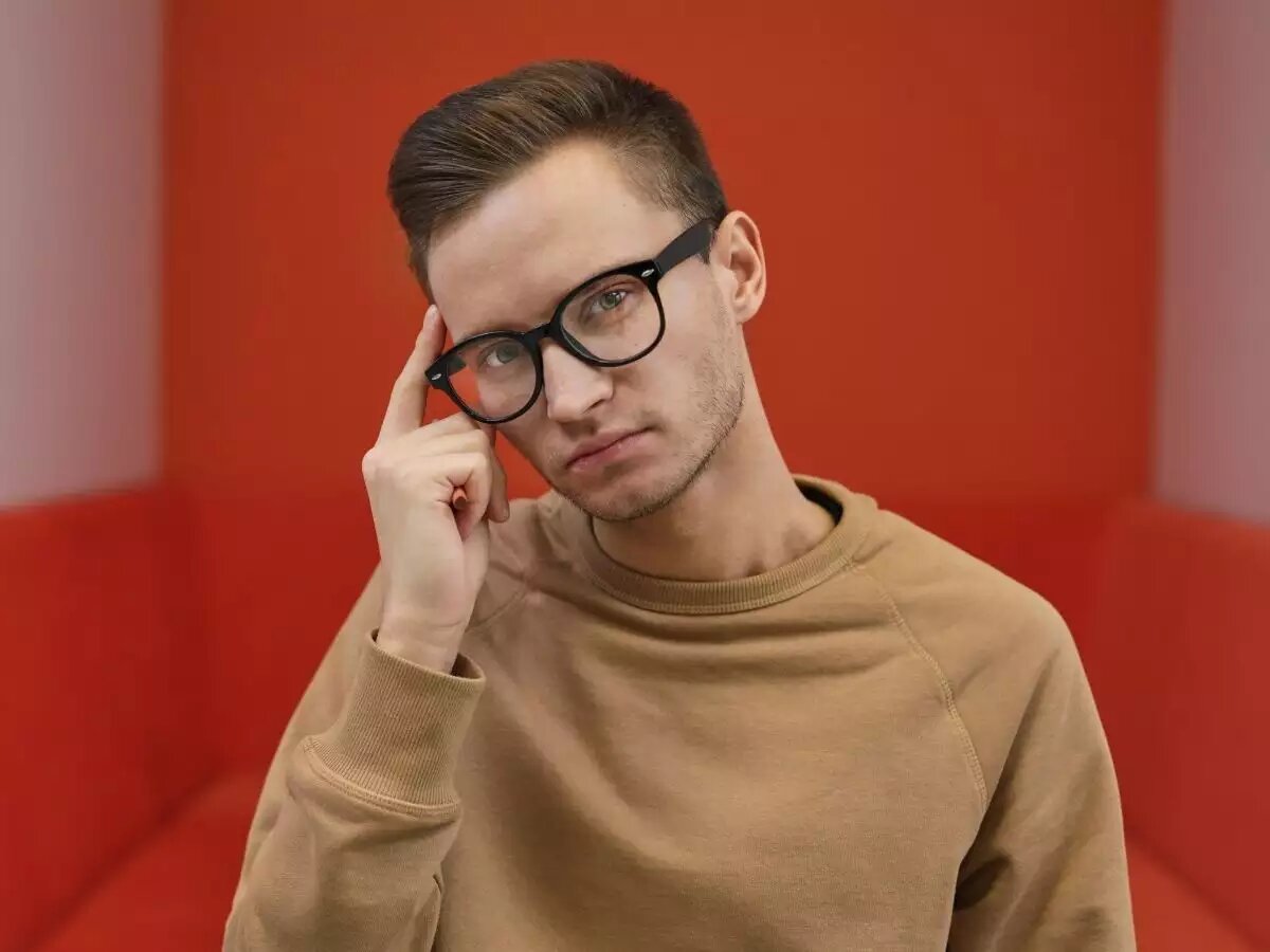 Источник фото: https://timesofindia.indiatimes.com