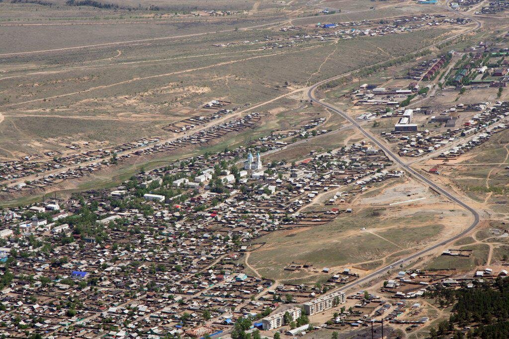 Кяхта поселок слобода. Кяхта фото. Кяхта фото. Город кяхта бурятия достопримечательности. Кяхта фото.