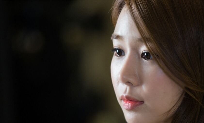 мой секретный отель 1. мой секретный отель дорама. таинственный отель дорама. мой секретный отель / my secret hotel [2014]. мой секретный отель 1.