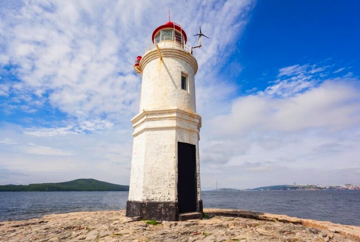 Фото взято с ru.freepik.com  