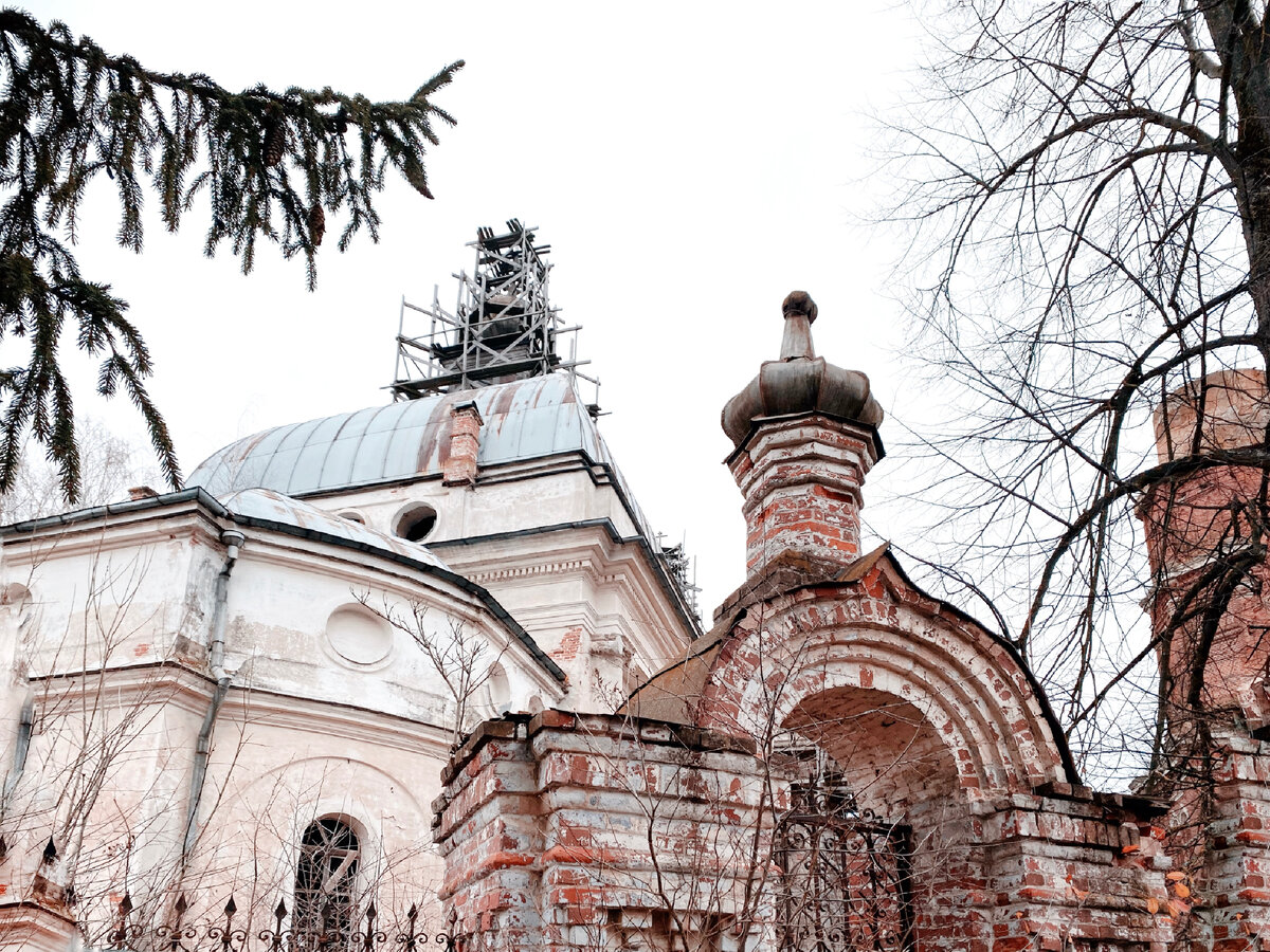 Все фото автора 