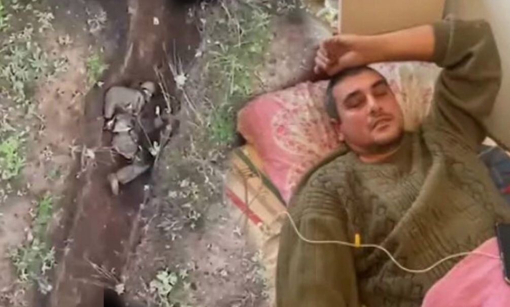 Таджикский живой. Солдат который отбрасывал гранаты. Воин отбрасывает гранаты. Парень который откидывал гранаты.