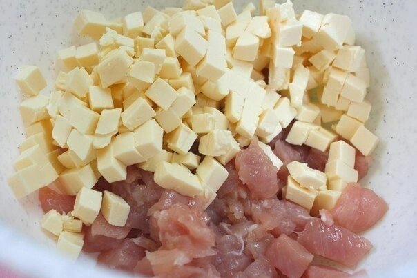 Фото взято в свободном доступе сети Интернет