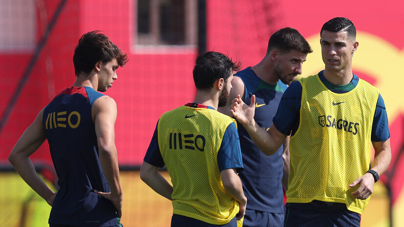   Gettyimages.ru Christopher Lee