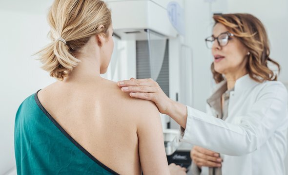    Фото: LStockStudio / shutterstock / fotodom