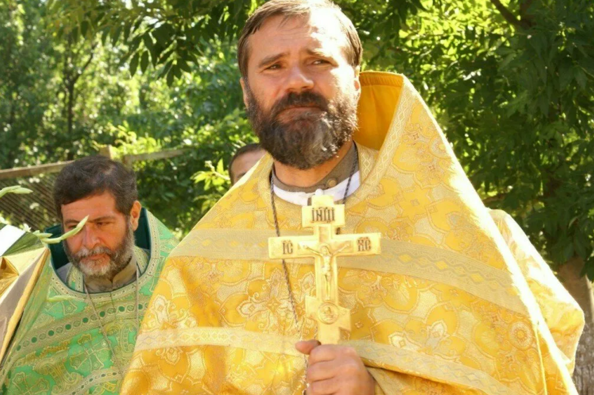 Речи батюшку. Протоиерей Астахов. Владимир Астахов. Протоиерей Владимир Астахов фото. Батюшка Астахов.