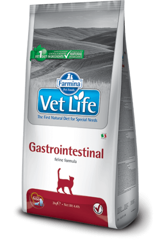 https://vezykorm.ru/collection/dlya-koshek/product/farmina-vet-life-gastrointestinal-feline