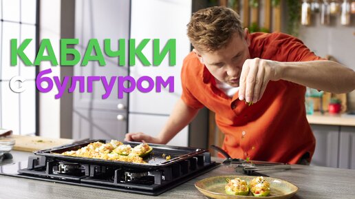 Сырники просто кухня белькович