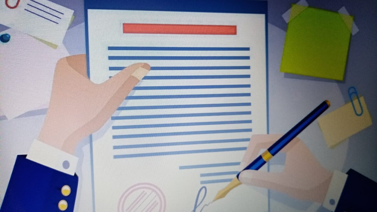 Яндекс картинки.