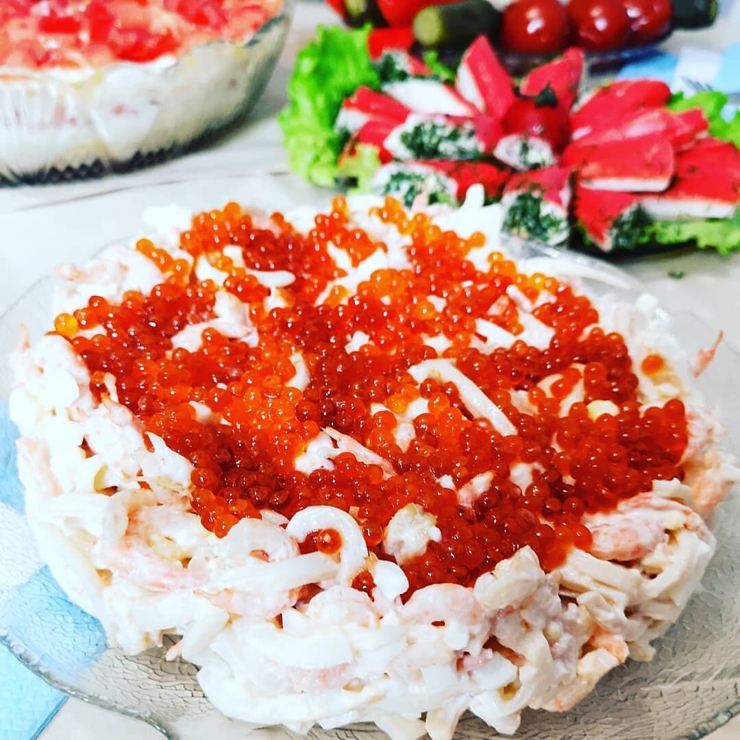 Фото взято из источника yandex.ru