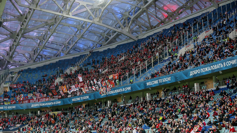   РИА Новости