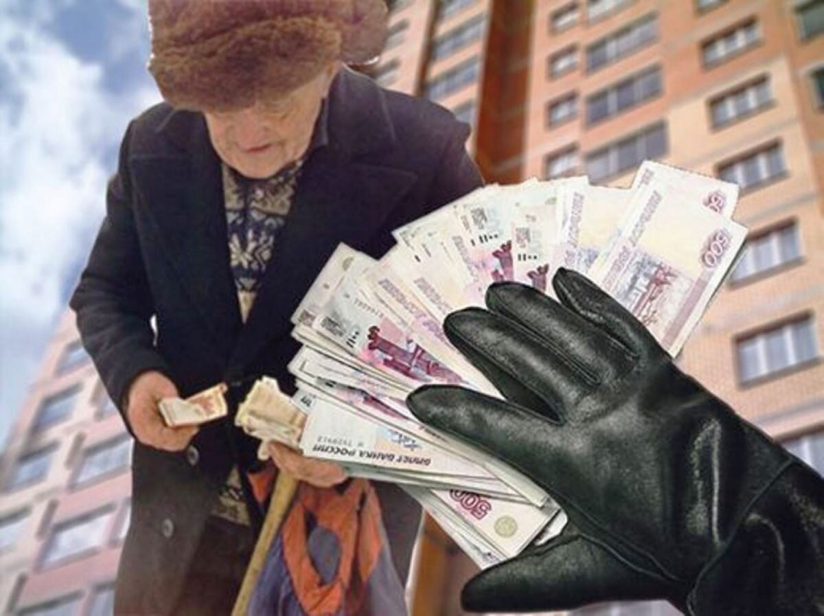    По мнению депутата, риелторская деятельность должна регулироваться на законодательном уровне Мария Материкова