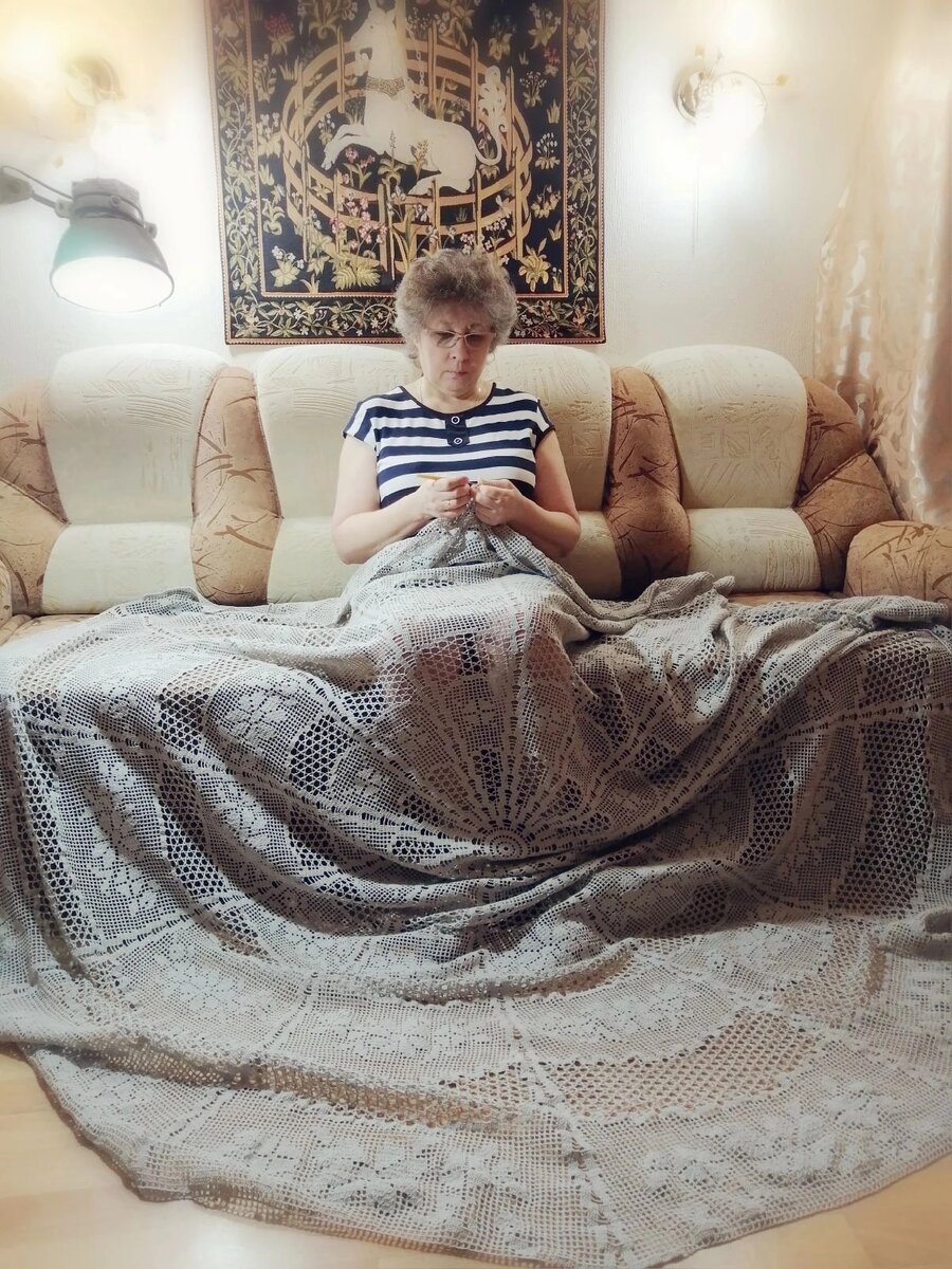 Фото из личного архива 